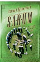 Sarum