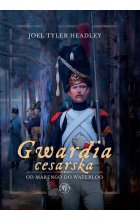 Gwardia cesarska