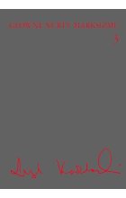 Główne nurty marksizmu Tom 3