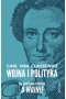 Wojna i polityka 
