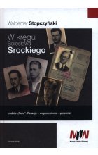 W kręgu Bolesława Srockiego