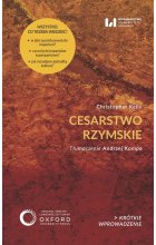 Cesarstwo rzymskie