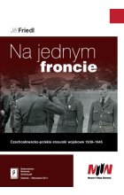 Na jednym froncie