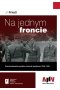 Na jednym froncie