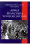 Armia francuska w Wielkiej Wojnie