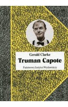 Truman capote 