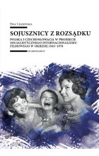 Sojusznicy z rozsądku