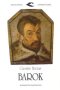 Barok