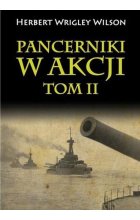 Pancerniki w akcji. Tom 2 