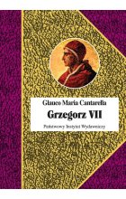 Grzegorz VII 