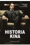 Historia kina W1 dodruk