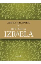 Historia Izraela