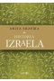 Historia Izraela