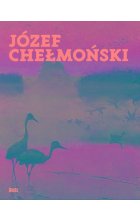 Józef Chełmoński