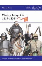 Wojny husyckie 1419-1436 