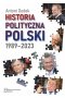 Historia polityczna Polski 1989-2023