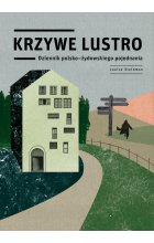 Krzywe lustro. Dziennik polsko-żydowskiego pojednania 