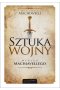 Sztuka wojny według Machiavellego 