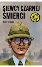 Siewcy czarnej śmierci