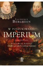 W poszukiwaniu imperium 