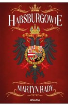 Habsburgowie 