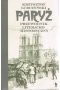 Paryż. Przewodnik literacko-historyczny