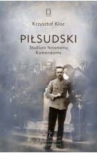 Piłsudski