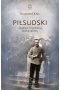Piłsudski