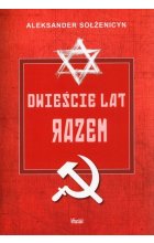 Dwieście lat razem Część 2