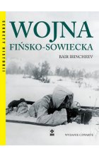 Wojna fińsko-sowiecka