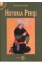 Historia Persji Tom 2