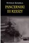 Pancerniki III Rzeszy 