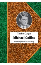 Michael Collins 