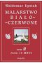 Malarstwo biało-czerwone Tom 2 (Tom 10 mbc) 