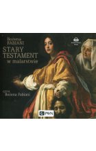 Stary Testament w malarstwie