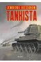 Tankista
