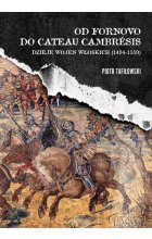 Od Fornovo do Cateau-Camresis