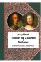 Emilie du chatelet i voltaire czyli umysłowe powinowactwa z wyboru 