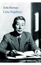 Lista Sugihary