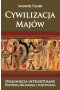 Cywilizacja Majów