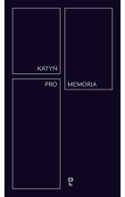 Katyń Pro Memoria