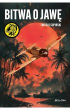 Bitwa o Jawę