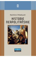 Historie neapolitańskie