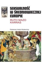 Seksualność w średniowiecznej Europie 