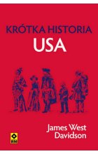Krótka historia USA