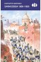 Saragossa 1808-1809 