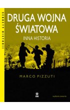 Druga wojna światowa Inna historia