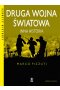 Druga wojna światowa Inna historia
