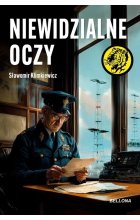 Niewidzialne oczy