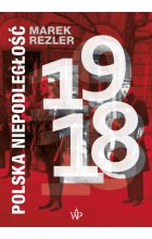 Polska niepodległość 1918